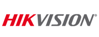 Clients Logo