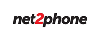 Clients Logo