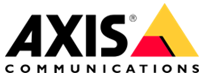 Clients Logo