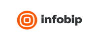 Clients Logo