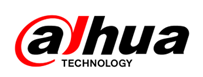 Clients Logo