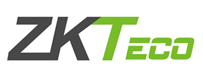 Clients Logo