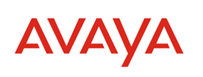 Clients Logo